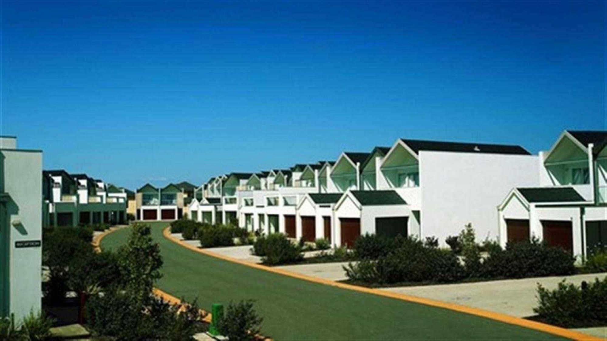 Quest Sanctuary Lakes Point Cook Dış mekan fotoğraf